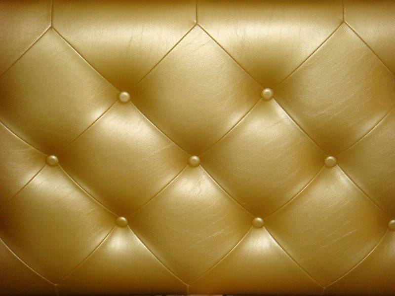 Декоративные панели для внутренней отделки стен: пошаговая инструкция