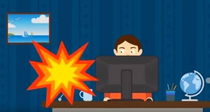 Как выбрать хорошую настольную лампу для школьника: популярные модели, выбираем лучшую
