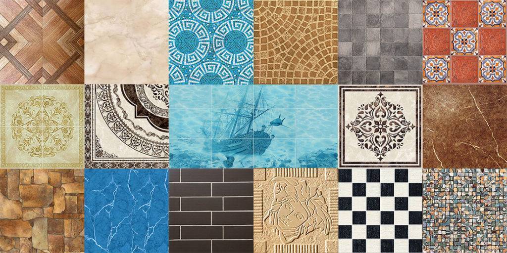 Как лучше выбрать плиткорез ручной или электрический