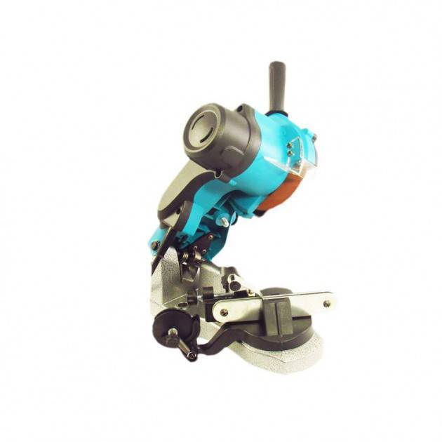 Какой выбрать станок для заточки цепей бензопил: ТОП-13 лучших агрегатов