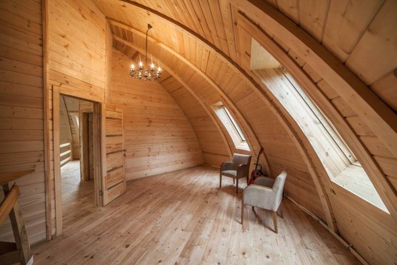 Энергоэффективные стекла – уникальная новая разработка, необходимая для каждого дома