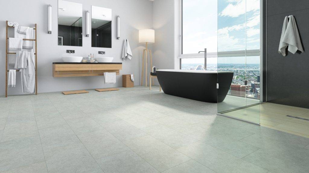 Кварцевый ламинат Refloor Fargo: идеальное решение для дома и квартиры