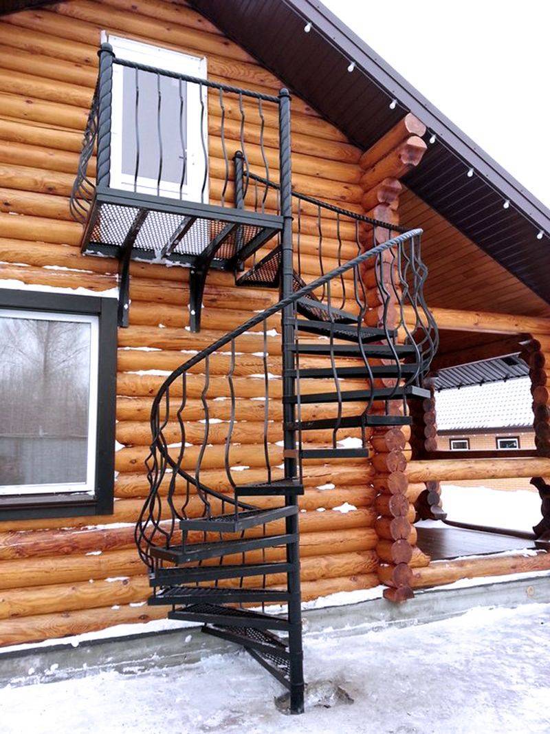 Ищу варианты дизайнерских лестниц.