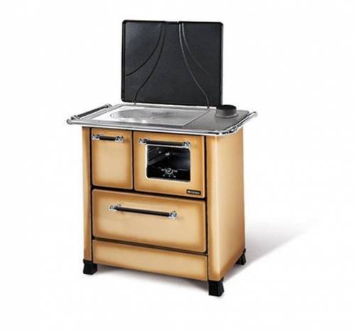 Печи для отопления дома: выбираем правильно