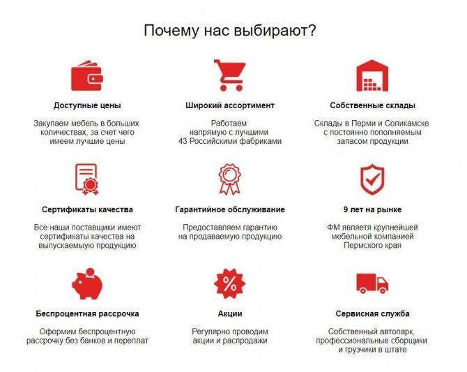 5 ошибок интерьера в российских квартирах, которые исправляют дизайнеры в первую очередь
