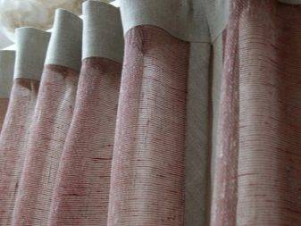 Дверь в баню своими руками: пошаговая инструкция изготовления