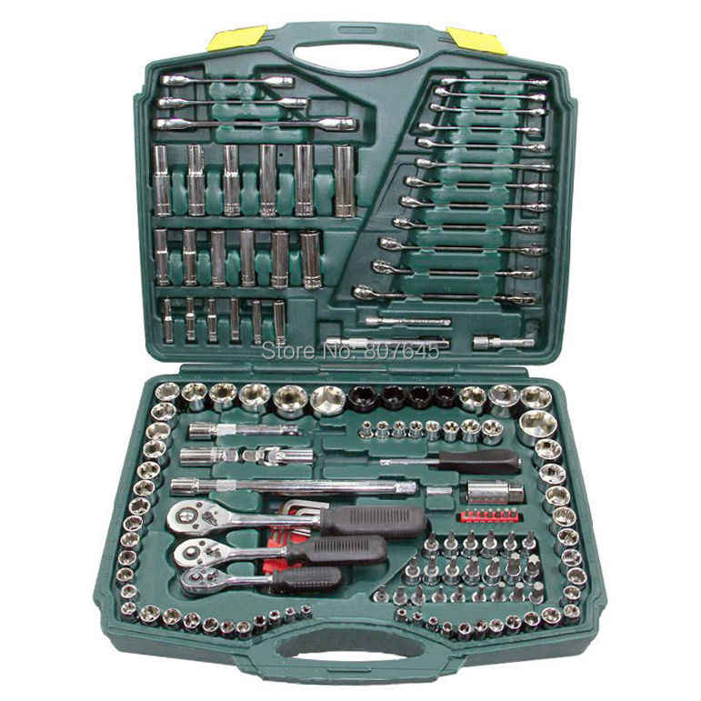 Выбираем удобную сумку для инструмента (aliexpress) / подборки, перечисления, топ-10, и так далее / ixbt live: советы экспертов