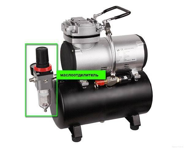 Лучший автомобильный компрессор 2021: топ-10? avtoshark.com