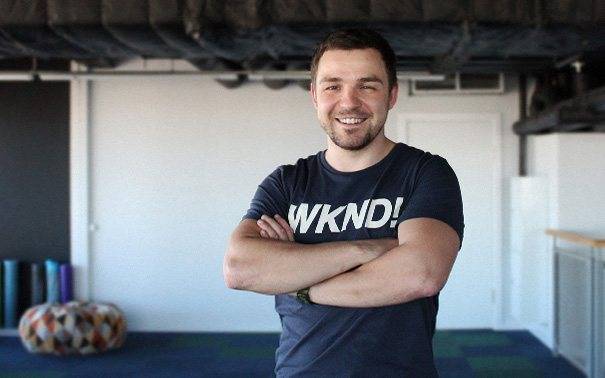 Как сэкономить на ремонте квартиры: 10 хитростей