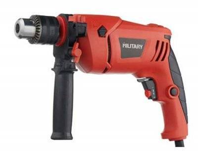 Какую выбрать надежную дрель для алмазного сверления: рейтинг лучших моделей