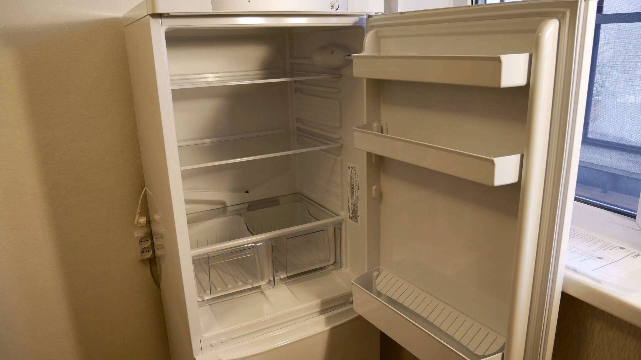 Холодильники stinol: частые неисправности