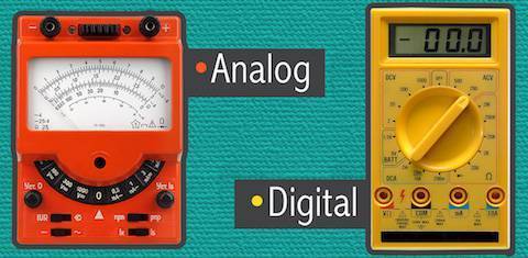 Как пользоваться мультиметром: подробная инструкция и видео урок по использованию мультиметра