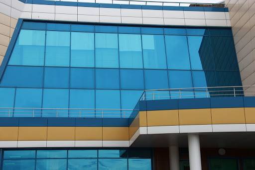 Энергоэффективные стекла – уникальная новая разработка, необходимая для каждого дома