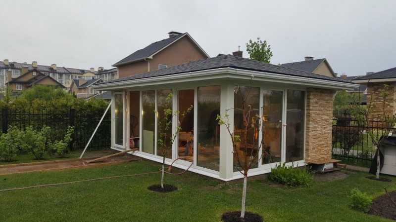 Беседка с мангалом - лучшие современные идеи, особенности реализации беседки с мангалом