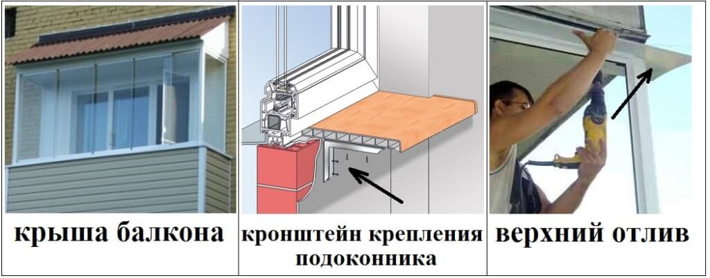 Остекление балкона своими руками: советы и рекомендации по подготовке, пошаговая инструкция по монтажу