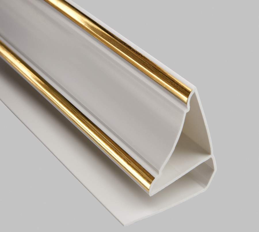 Пластиковый потолок своими руками: пошаговый процесс монтажа