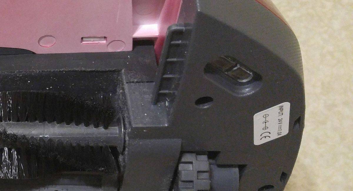 Как выбрать ковролин для квартиры: на что обращать внимание при выборе и рейтинг лучших производителей