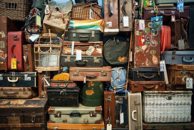 10 ошибок в интерьере, которые совершает почти каждый владелец квартиры