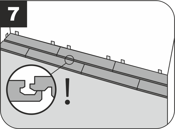 Кварцевый ламинат Refloor Fargo: идеальное решение для дома и квартиры
