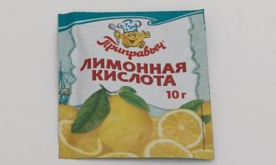 Зачем строители одевают на болгарку носки, борьба с коррозией и другие строительные лайфхаки
