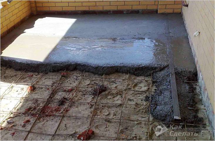 Как обустроить зимний сад в частном доме — раскрываем все нюансы