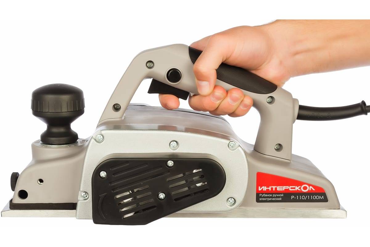 Топ-12 лучших строительных уровеней | рейтинг