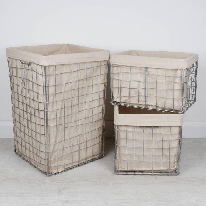 Аксессуары для ванной комнаты и туалета: 5 советов по выбору