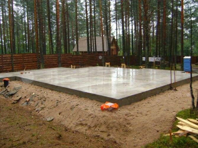 Как сделать гараж из сэндвич панелей: пошаговая инструкция по самостоятельному возведению