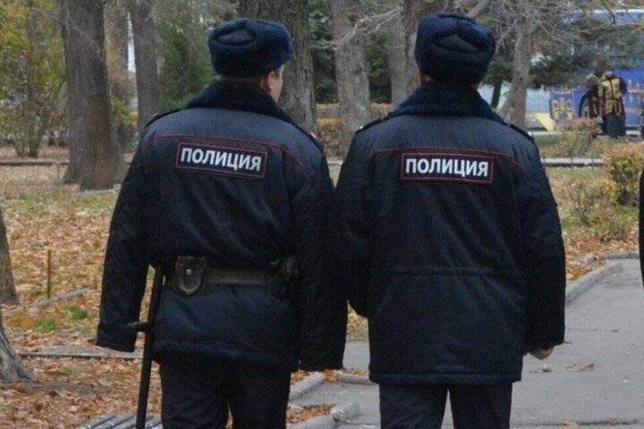 Медики рассказали, почему дезинфекция жилья хлоркой опасна