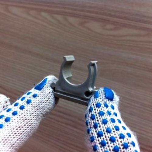 Гофра для электропроводки: виды, характеристики и инструкция по монтажу