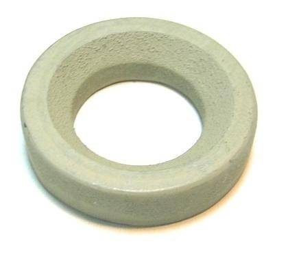 Как выбрать разводной ключ для дома: ТОП-13 лучших разводных ключей