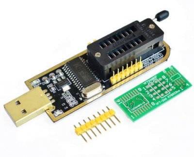 Какой выбрать программируемый логический контроллер: для чего нужен логический контроллер