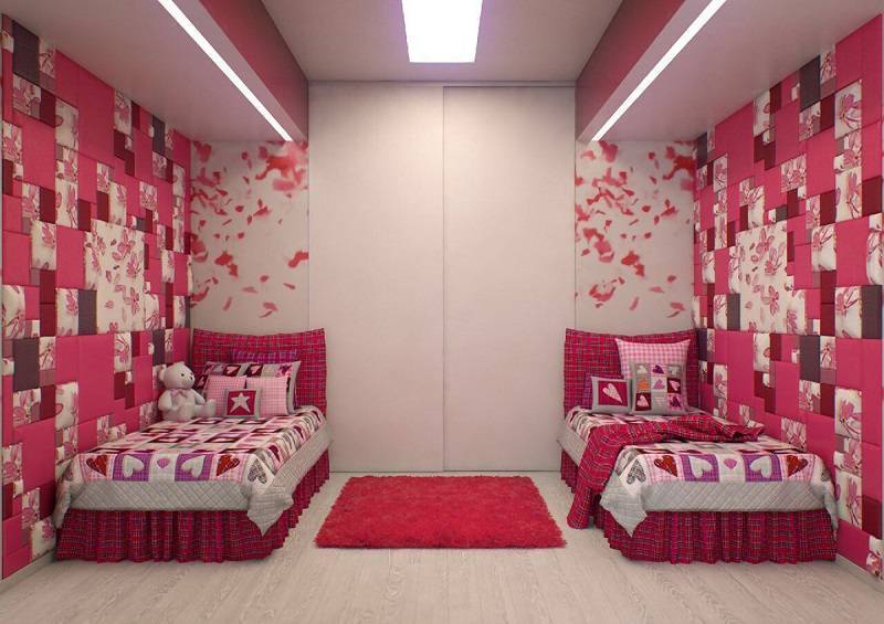 Декоративные панели для внутренней отделки стен: пошаговая инструкция