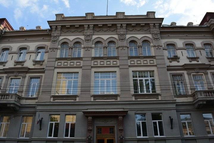 Медики рассказали, почему дезинфекция жилья хлоркой опасна