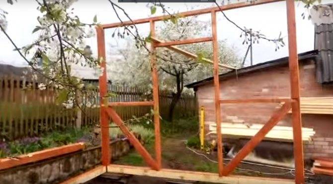 Беседка своими руками из дерева: пошаговая инструкция по постройке и идеи по обустройству (100+ фото)