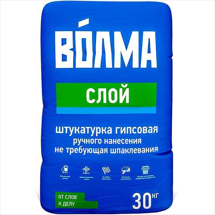Штукатурка стен без маяков своими руками: пошаговая инструкция по выравниванию