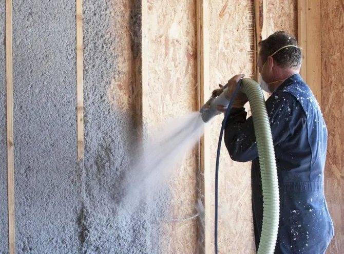 Какой выбрать дешевый, но хороший утеплитель: рейтинг 8 эффективных материалов