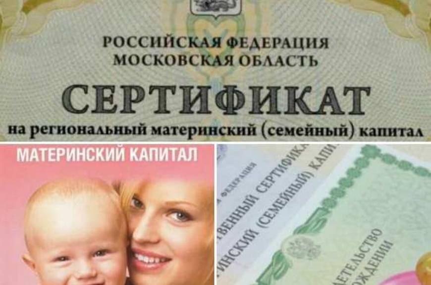 Минчанин своими руками отремонтировал квартиру в новостройке, сэкономив $7000