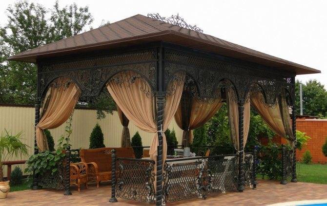 Декор стен своими руками - оригинальные идеи для украшения интерьера