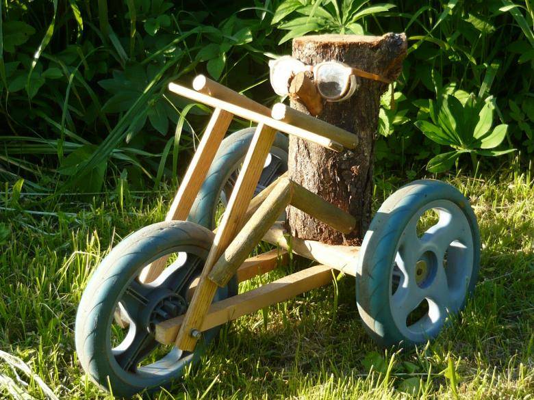 Поделки из пластиковых бутылок своими руками - для сада, дачи, огорода, фото идеи, мастер-классы + советы