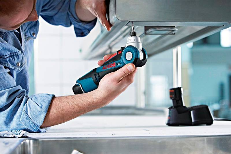 Как выбрать дрель: виды, функции, мощность + топ устройств