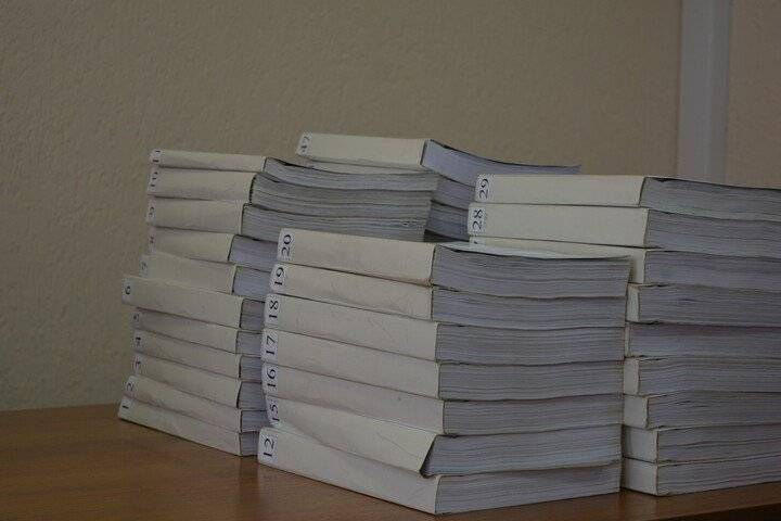 Медики рассказали, почему дезинфекция жилья хлоркой опасна