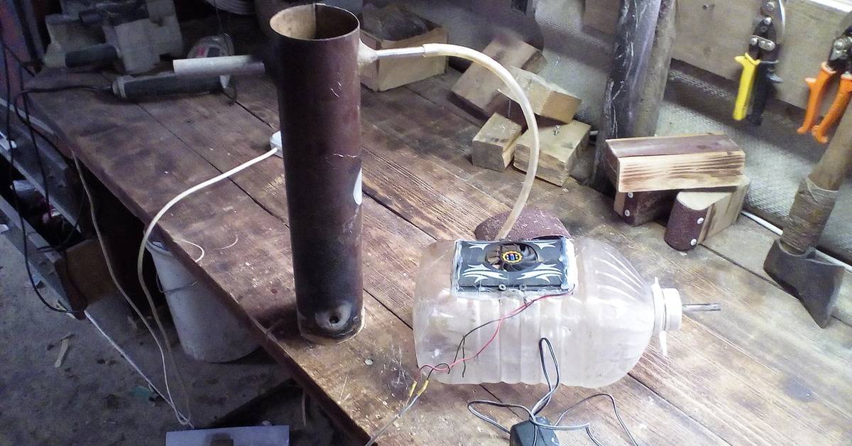 Дымогенератор для холодного копчения своими руками: чертежи
дымогенератор для холодного копчения своими руками: чертежи