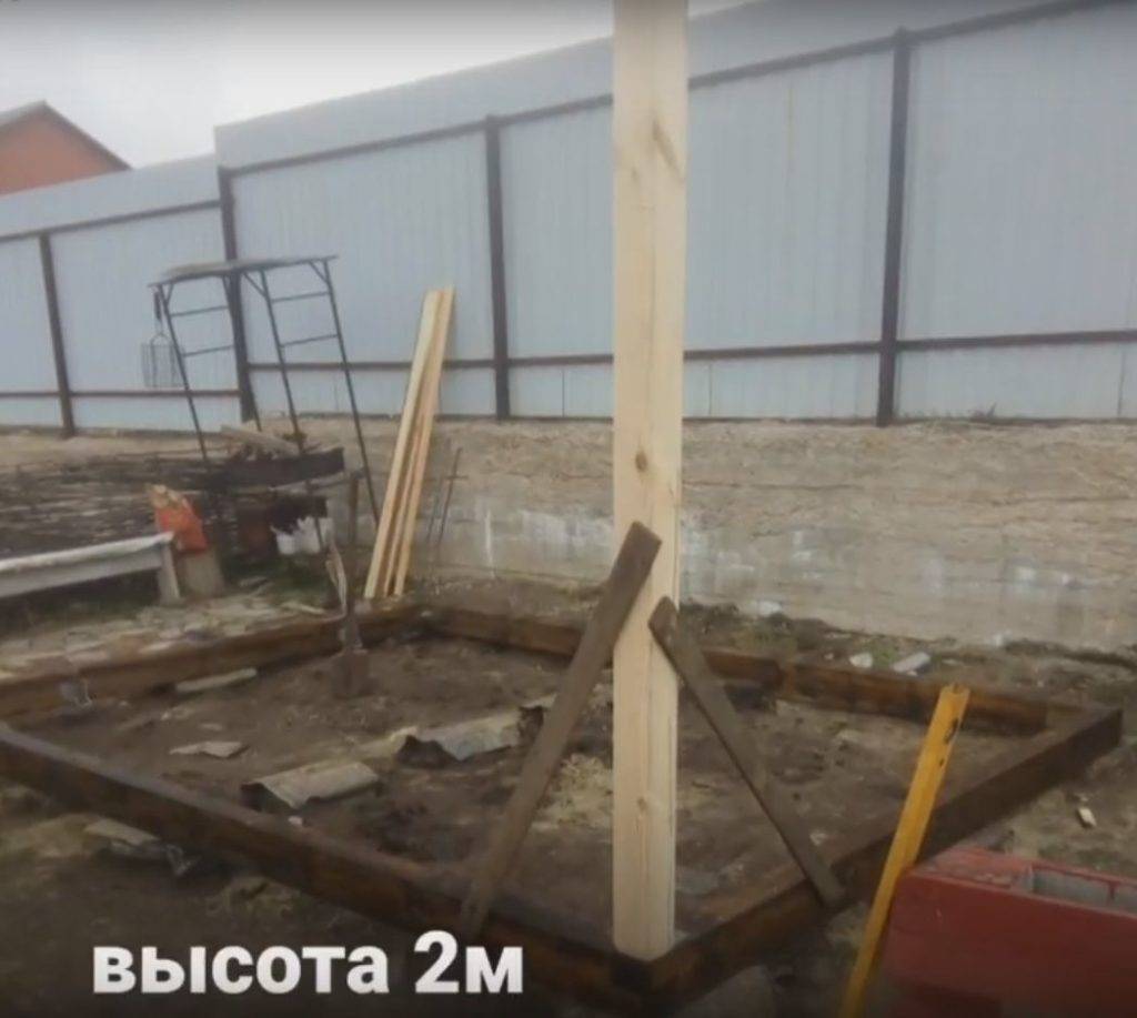 Беседки из дерева своими руками: фото, чертежи и пошаговый строительный процесс