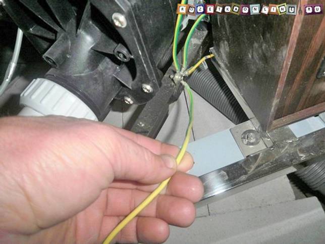 Установка и подключение джакузи своими руками — инструкция для новичков!