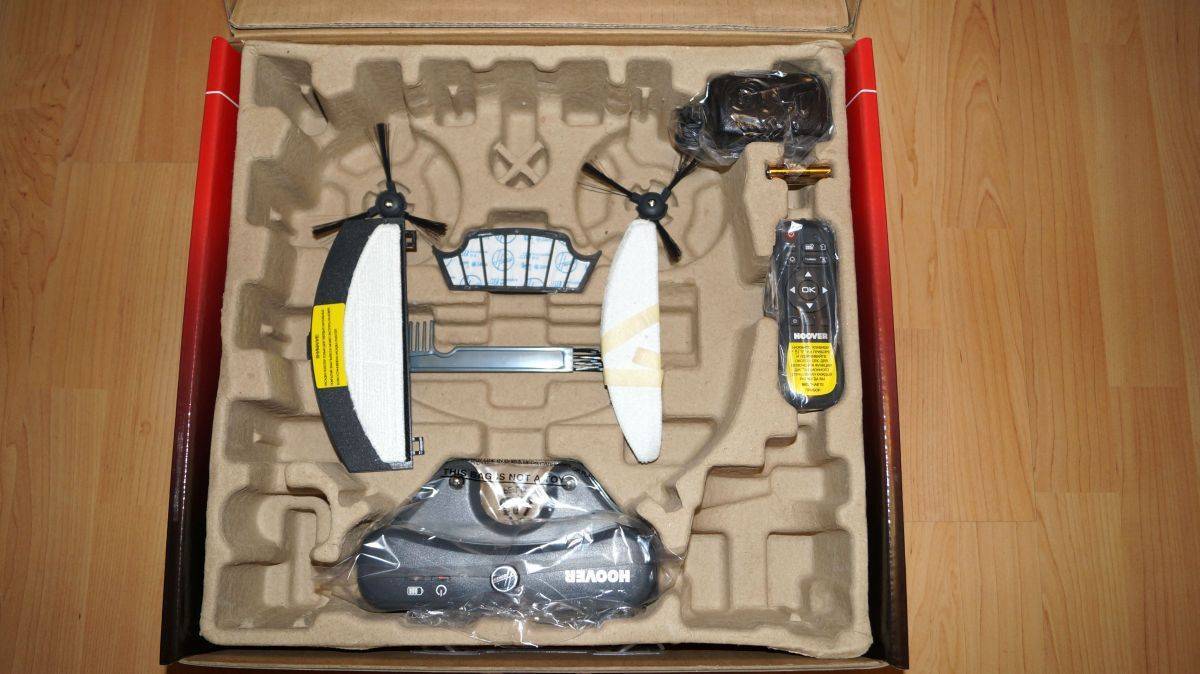 Как выбрать ковролин для квартиры: на что обращать внимание при выборе и рейтинг лучших производителей