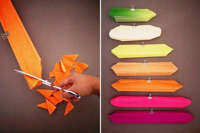 Декор стен своими руками - оригинальные идеи для украшения интерьера