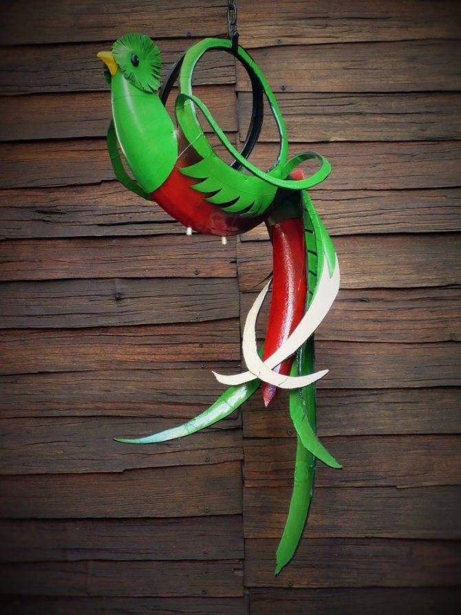 Поделки из шин своими руками - красивые, функциональные и практичные поделки из автомобильных покрышек (видео + 50 фото)