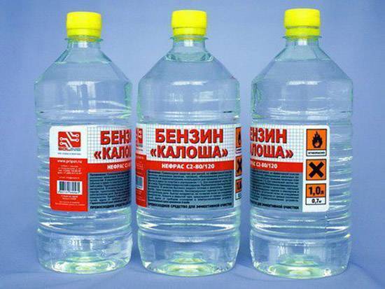 Способ утеплить окна с помощью пленки "Третье стекло"