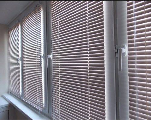 Какие жалюзи лучше выбрать для окон: ТОП-13 популярных жалюзи, которые улучшат вид окон и защитят от солнца
